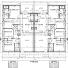 Justified Plumbing and Gas Inc