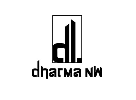 Dharma Construction Incorporated - Bothell, WA