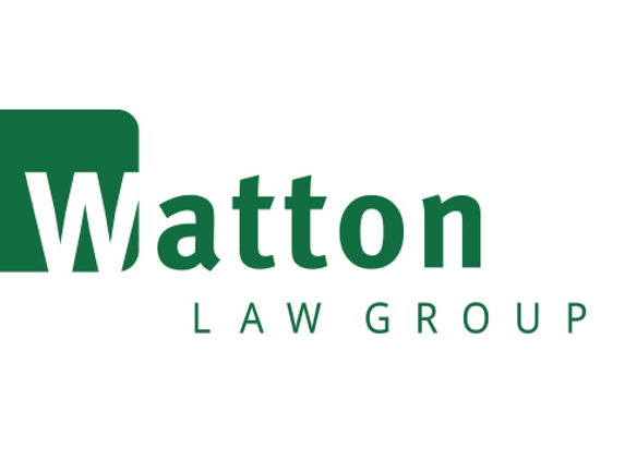 Watton Law Group - Salt Lake City, UT