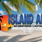 Island Air Conditioning & Heating, Inc.