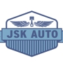 JSK Automotive Solutions