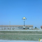 Desoto Inn & Suites