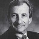 Dr. Joseph T Black, MD - Physicians & Surgeons