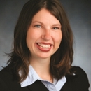 Dr. Elizabeth B Bauer, MD - Physicians & Surgeons, Pediatrics