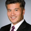 Law Offices Of Frank W Chen - Real Estate Attorneys