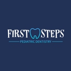 First Steps Pediatric Dentistry
