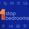 1stopbedrooms.Com gallery