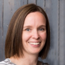 Hensman, Erica R, PA - Insurance Consultants & Analysts