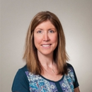 Kara K. Erdody, NP - Nurses