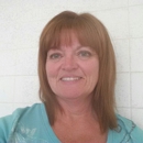 Sharon Hansford, LMT - Massage Services