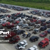 Pull-A-Part gallery