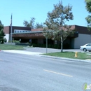 Nick Co Offices - Management Consultants