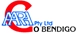 AARA Pty Ltd Logo