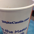 White Castle