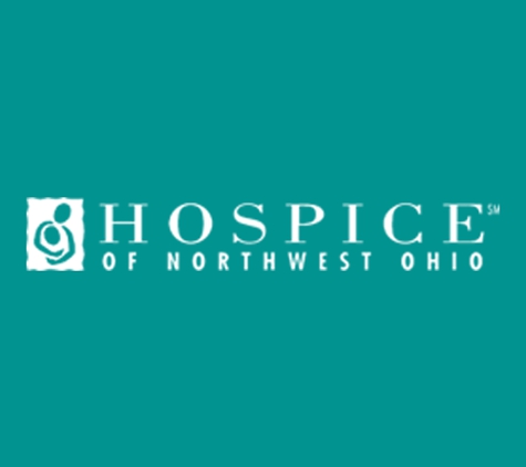 Hospice of Northwest Ohio - Perrysburg, OH