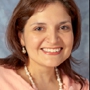 Dr. Monica Mendiola, MD