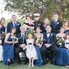 Twisted Ranch Weddings gallery