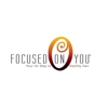 Focused On You Hair Salon gallery