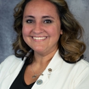 Savannah L. Steedman, NP - IU Health Primary Care - Brownsburg - Nurses