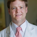 Harbour, Kevin Clark, MD - Physicians & Surgeons