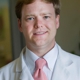 Dr. Kevin Clark Harbour, MD