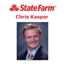 Chris Kasper - State Farm Insurance - Insurance