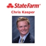 Chris Kasper - State Farm Insurance