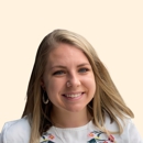 Samantha Wall, Counselor - Counseling Services