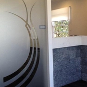 Gallery Image Number 3