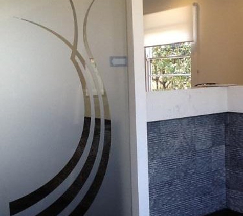Belmont Dental Surgery - Belmont, NSW. Reception