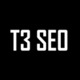 T3 Seo