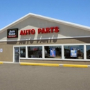 Auto Value - Automobile Parts & Supplies