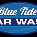 Blue Tide Car Wash - Car Wash