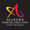 Allegra Print & Imaging gallery