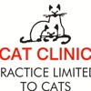 Cat Clinic Inc - Frank G Diegmann DVM gallery