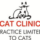 Cat Clinic Inc - Veterinarians