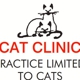 Cat Clinic Inc