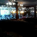 Charlotte's Restaurant - American Restaurants