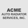 ACME Auto Radiator Service gallery