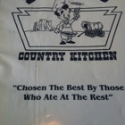 Don's Country Kitchen