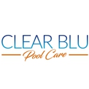 Clear BLU Pool Care - Swimming Pool Repair & Service