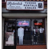 Roberto's Tuxedo Rentals gallery