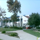 Alexander's Grand Salon & Spa - Beauty Salons