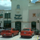 Image Tailor