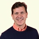 Kevin Priddy-TurboTax Expert - Tax Return Preparation