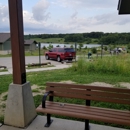 Bullfrog Lake Campground - Campgrounds & Recreational Vehicle Parks