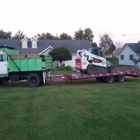 Michel Septic Service & Construction, LLC