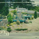 Serenity Knolls - Alcoholism Information & Treatment Centers