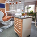 Dental Arts of Frisco - Dentists