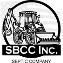 SBCC Inc. - Septic Tank & System Cleaning